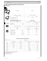 Предварительный просмотр 794 страницы Iveco daily euro 4 Repair Manual