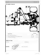 Предварительный просмотр 795 страницы Iveco daily euro 4 Repair Manual