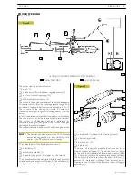 Предварительный просмотр 801 страницы Iveco daily euro 4 Repair Manual