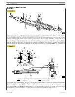 Предварительный просмотр 802 страницы Iveco daily euro 4 Repair Manual