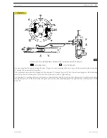 Предварительный просмотр 803 страницы Iveco daily euro 4 Repair Manual