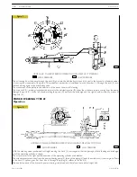 Предварительный просмотр 804 страницы Iveco daily euro 4 Repair Manual