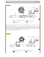 Предварительный просмотр 805 страницы Iveco daily euro 4 Repair Manual