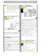 Предварительный просмотр 806 страницы Iveco daily euro 4 Repair Manual