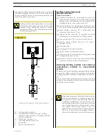 Предварительный просмотр 811 страницы Iveco daily euro 4 Repair Manual