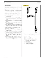 Предварительный просмотр 812 страницы Iveco daily euro 4 Repair Manual