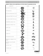 Предварительный просмотр 825 страницы Iveco daily euro 4 Repair Manual