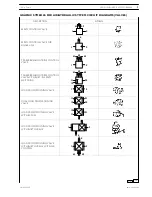 Предварительный просмотр 827 страницы Iveco daily euro 4 Repair Manual