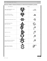 Предварительный просмотр 828 страницы Iveco daily euro 4 Repair Manual