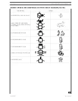 Предварительный просмотр 829 страницы Iveco daily euro 4 Repair Manual