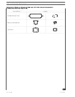 Предварительный просмотр 830 страницы Iveco daily euro 4 Repair Manual