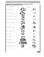 Предварительный просмотр 831 страницы Iveco daily euro 4 Repair Manual