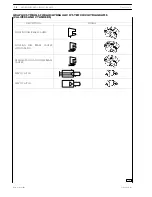 Предварительный просмотр 832 страницы Iveco daily euro 4 Repair Manual