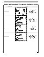 Предварительный просмотр 834 страницы Iveco daily euro 4 Repair Manual