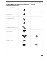 Предварительный просмотр 835 страницы Iveco daily euro 4 Repair Manual