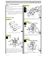 Предварительный просмотр 837 страницы Iveco daily euro 4 Repair Manual