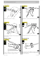 Предварительный просмотр 838 страницы Iveco daily euro 4 Repair Manual