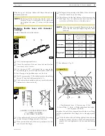 Предварительный просмотр 839 страницы Iveco daily euro 4 Repair Manual