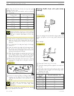 Предварительный просмотр 840 страницы Iveco daily euro 4 Repair Manual