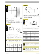 Предварительный просмотр 841 страницы Iveco daily euro 4 Repair Manual