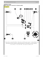 Предварительный просмотр 842 страницы Iveco daily euro 4 Repair Manual