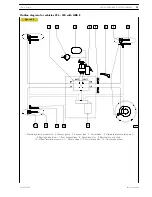 Предварительный просмотр 843 страницы Iveco daily euro 4 Repair Manual