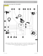 Предварительный просмотр 844 страницы Iveco daily euro 4 Repair Manual