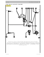 Предварительный просмотр 845 страницы Iveco daily euro 4 Repair Manual