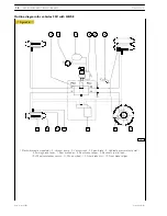 Предварительный просмотр 846 страницы Iveco daily euro 4 Repair Manual