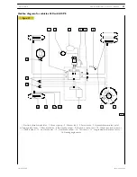 Предварительный просмотр 847 страницы Iveco daily euro 4 Repair Manual