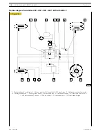 Предварительный просмотр 848 страницы Iveco daily euro 4 Repair Manual