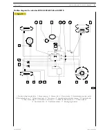 Предварительный просмотр 849 страницы Iveco daily euro 4 Repair Manual