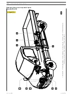 Предварительный просмотр 850 страницы Iveco daily euro 4 Repair Manual