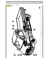 Предварительный просмотр 851 страницы Iveco daily euro 4 Repair Manual