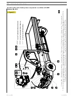 Предварительный просмотр 852 страницы Iveco daily euro 4 Repair Manual