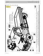 Предварительный просмотр 853 страницы Iveco daily euro 4 Repair Manual