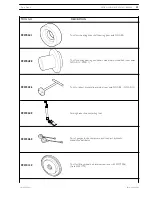 Предварительный просмотр 867 страницы Iveco daily euro 4 Repair Manual