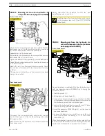 Предварительный просмотр 874 страницы Iveco daily euro 4 Repair Manual