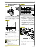 Предварительный просмотр 877 страницы Iveco daily euro 4 Repair Manual