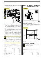 Предварительный просмотр 878 страницы Iveco daily euro 4 Repair Manual