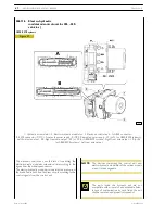 Предварительный просмотр 880 страницы Iveco daily euro 4 Repair Manual