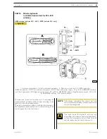 Предварительный просмотр 881 страницы Iveco daily euro 4 Repair Manual