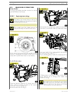 Предварительный просмотр 883 страницы Iveco daily euro 4 Repair Manual