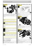 Предварительный просмотр 886 страницы Iveco daily euro 4 Repair Manual