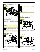 Предварительный просмотр 888 страницы Iveco daily euro 4 Repair Manual