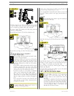 Предварительный просмотр 889 страницы Iveco daily euro 4 Repair Manual