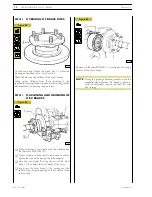 Предварительный просмотр 890 страницы Iveco daily euro 4 Repair Manual