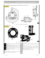 Предварительный просмотр 892 страницы Iveco daily euro 4 Repair Manual