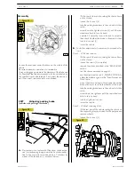 Предварительный просмотр 893 страницы Iveco daily euro 4 Repair Manual