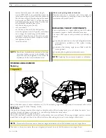 Предварительный просмотр 894 страницы Iveco daily euro 4 Repair Manual